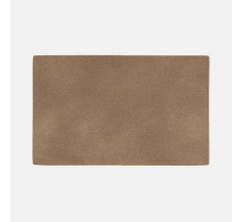 Лейбл Listra Nubuck Touch, XL, коричневый