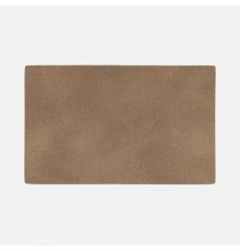 Лейбл Listra Nubuck Touch, XL, коричневый