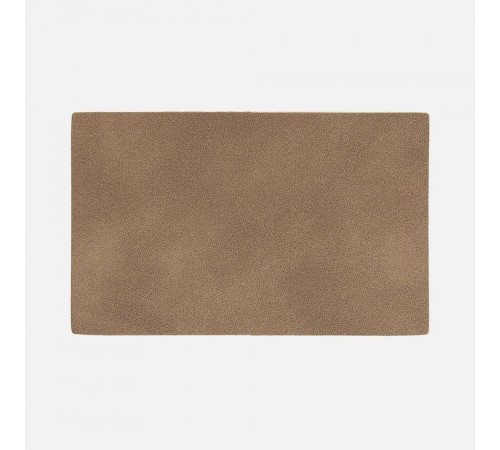 Лейбл Listra Nubuck Touch, XL, коричневый