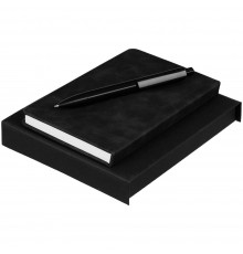 Набор Urban Simple, черный