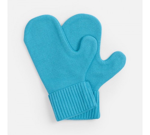 Набор Yong, ярко-голубой