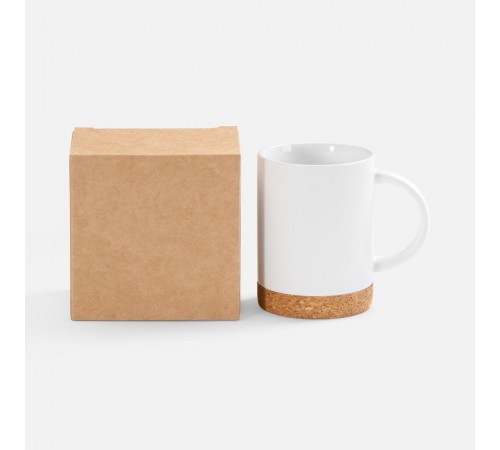 Набор Cork County, синий