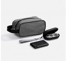 Набор Intercity, серый