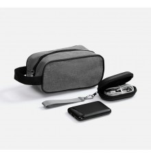 Набор Intercity, серый