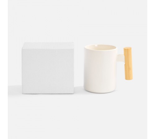 Набор Enviro, белый