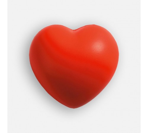 Набор Ringo Heart, красный