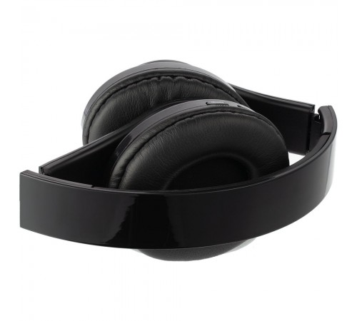 Беспроводные наушники Uniscend Sound Joy, черные