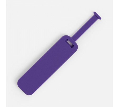 Пуллер Raio, фиолетовый