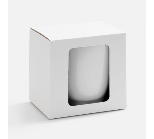 Набор Welcome Pack, желтый с белым