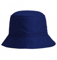 Панама Challenge, темно-синяя