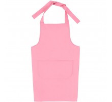 Фартук Neat, розовый