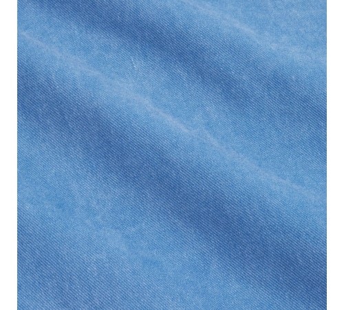 Сумка для покупок Berwi, синяя