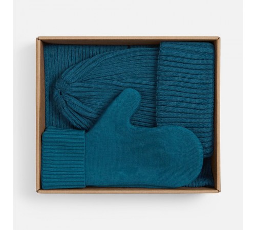 Набор Yong, морская волна