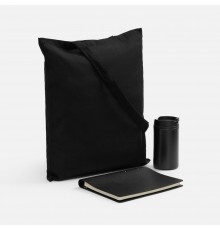 Набор Ringo Walk, черный