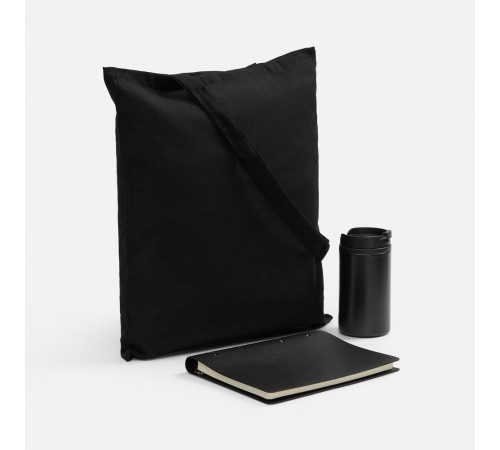 Набор Ringo Walk, черный