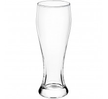 Бокал для пива Pub Weizen