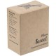 Ароматизатор воздуха Flava Sweet, ваниль