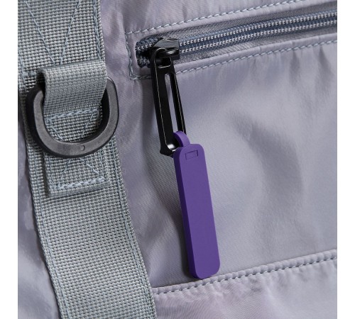 Пуллер Raio, фиолетовый