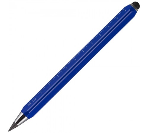 Набор Contractor, синий