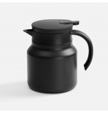 Кувшин-термос Darko