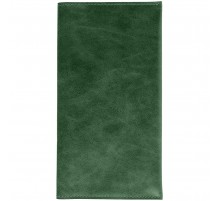 Дорожный органайзер Apache, темно-зеленый