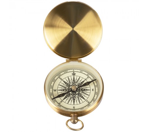Компас Norde