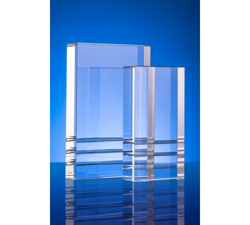 УЦЕНКА! Стела Coloss, малая