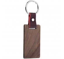 Брелок Wood Token