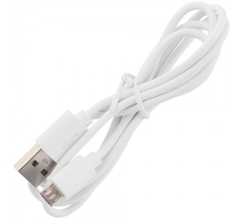 Умная теплица growUp, белая