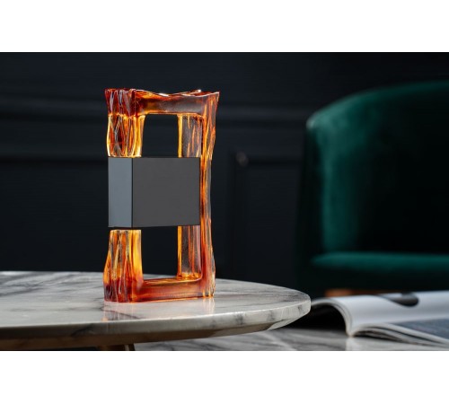 Стела Glasso Frame