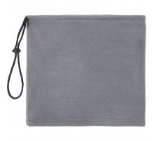 Бафф Nesse, серый