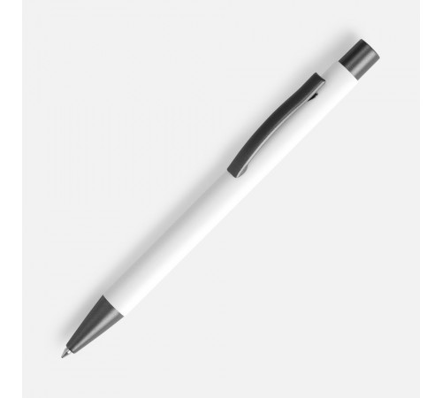 Набор Stone Line, белый