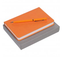 Набор Base Mini, оранжевый