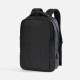 Рюкзак для ноутбука Belp, черный