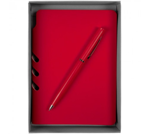 Набор Flexpen Mini, красный
