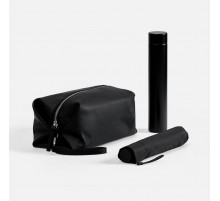 Набор Cloudfinity, черный