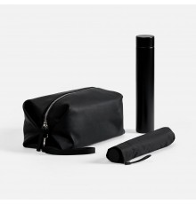 Набор Cloudfinity, черный