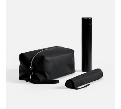 Набор Cloudfinity, черный