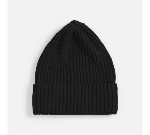 Набор Yong, черный