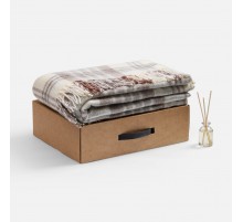 Набор Guten Bergen