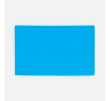 Лейбл Listra Soft Touch, XL, голубой