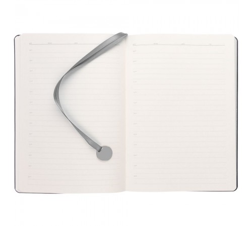 Набор Best Lafite, черный