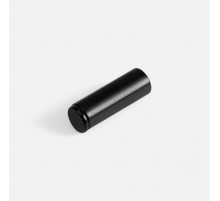 Наконечник для шнурка Nozzle, ver.2, черный