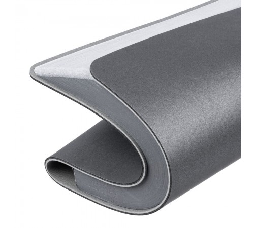 Ежедневник Flexpen Mini, недатированный, серый