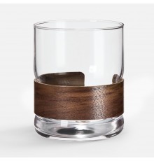 Стакан для виски Woodlyn