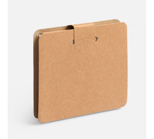 Набор для раскрашивания Picturism с мелками