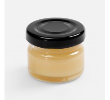 Мед Colmena, эспарцетовый