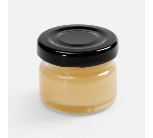 Мед Colmena, эспарцетовый