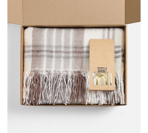 Набор Guten Bergen