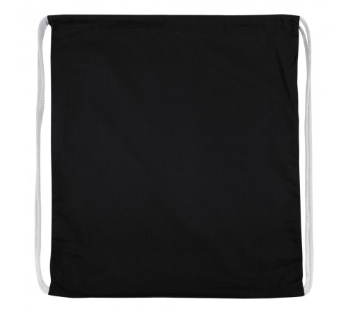 Рюкзак Canvas, черный